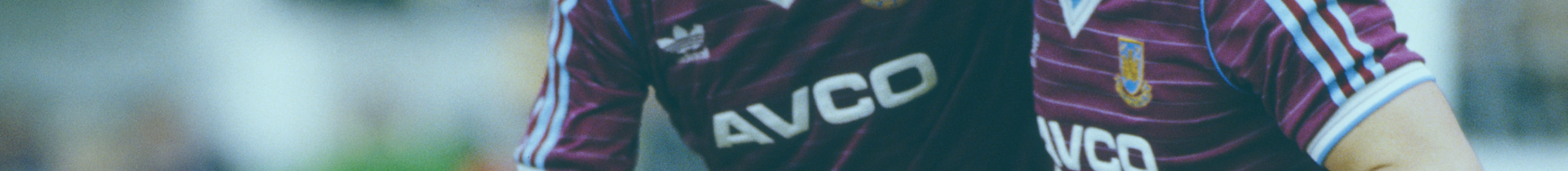 West Ham United Signed Shirts And Photos