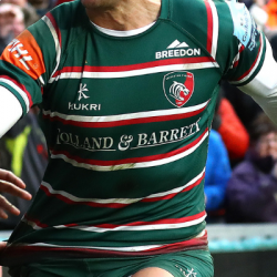 Leicester Tigers