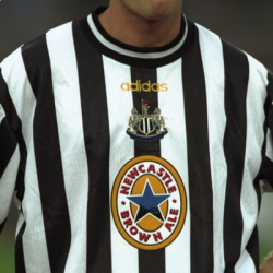 Newcastle United